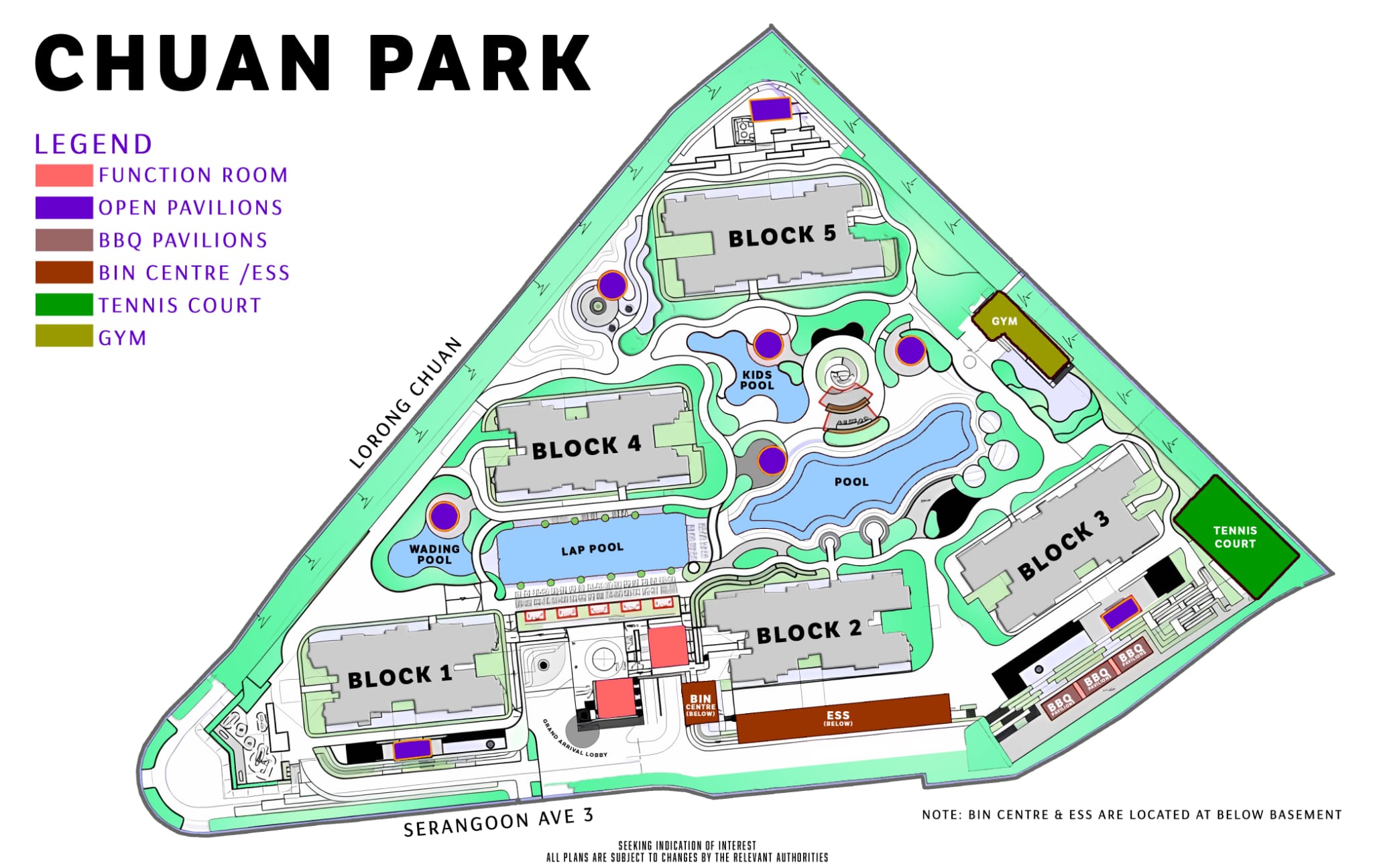 Chuan Park — WhatsApp Image 2024-06-29 at 21.00.15 (1)